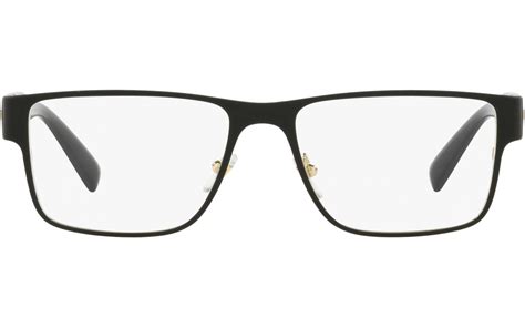 versace glasses ve1275|versace ve1274 1436.